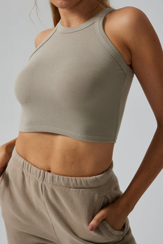 XO Breeze Sports Vest