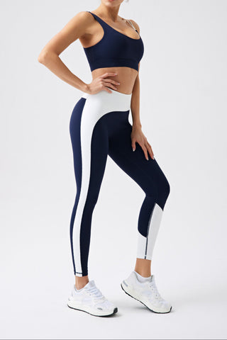XO Axis Leggings