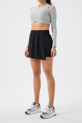 XO Swift Skort
